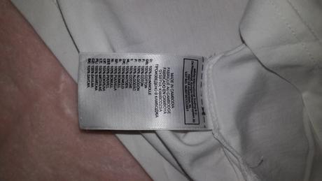 Tričko, adidas,140