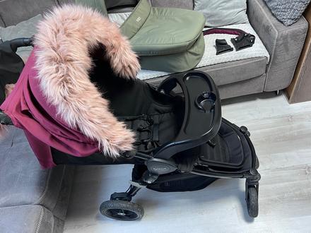 Britax b motion 4 plus, britax,britax b-motion 4 plus