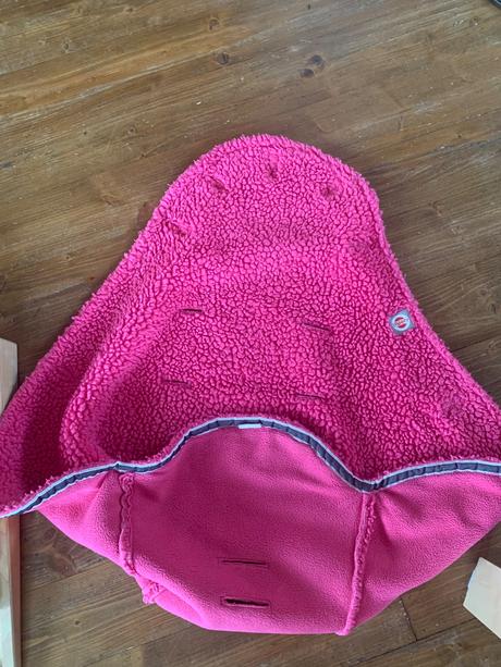 Prechodny fusak lodger, lodger