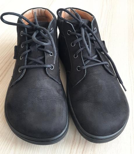 Be lenka synergy - all black 46 k021, be lenka,46