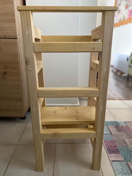Veža, 