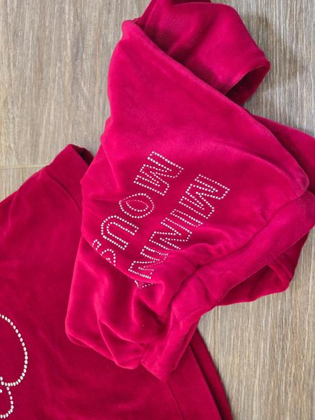 Tepláková súprava č.92-98, 92