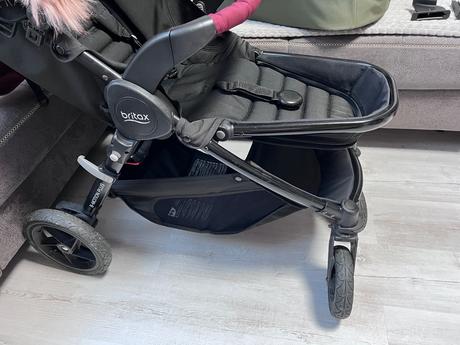 Britax b motion 4 plus, britax,britax b-motion 4 plus