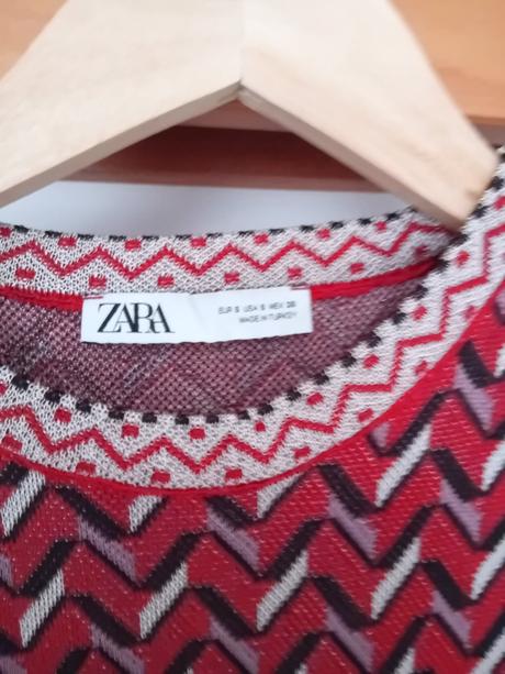 Zara šaty, zara,s