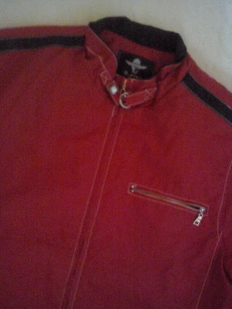 Neremokava bunda 170/m-l, 170