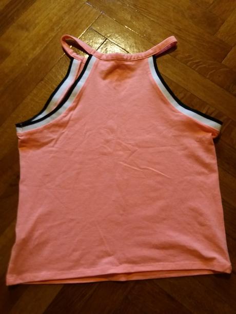 Letne tielko 158, f&f,158