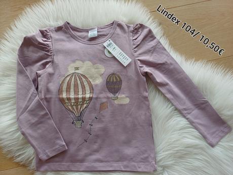 Nátelník, lindex,98