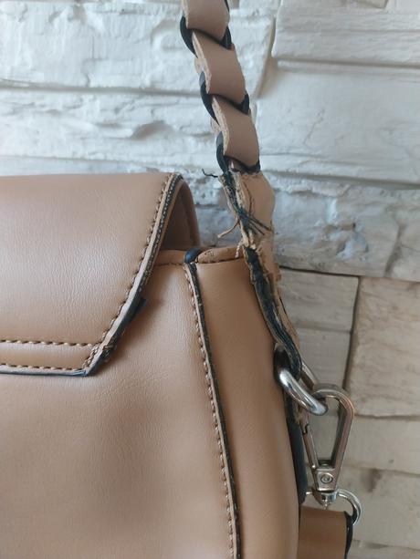 Kabelka crossbody, jenny fairy