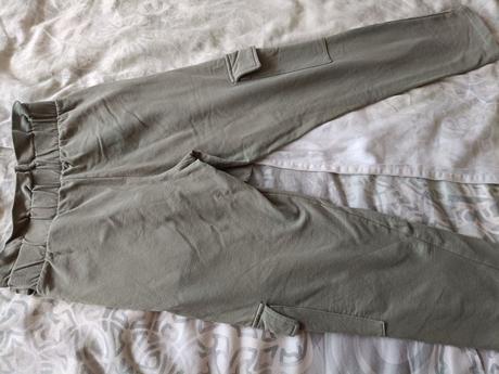 Dievčenské teplaky, dopodopo,128