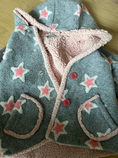 Teply kabat next, next,122