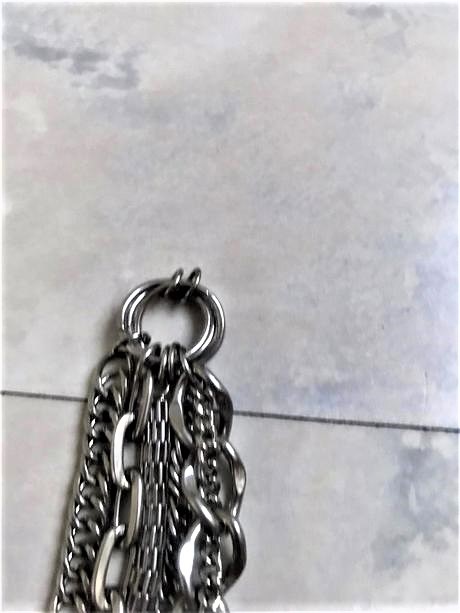 Zaujímavý prívesok na kľúče,