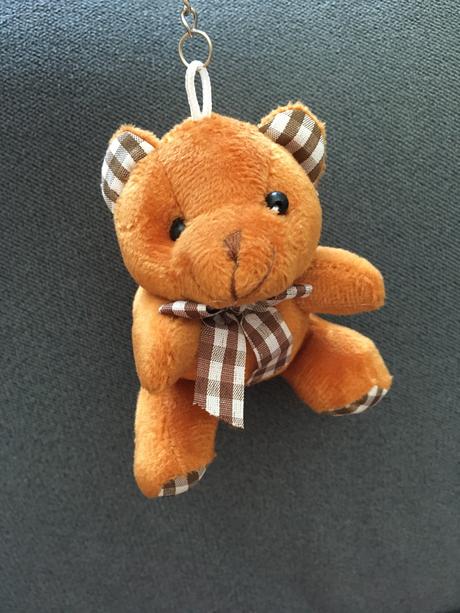 Veľké vajce s prekvapením, 