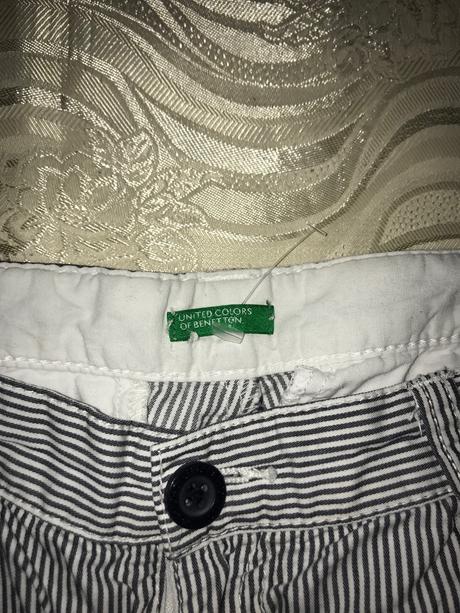 Kratese benetton, benetton,134