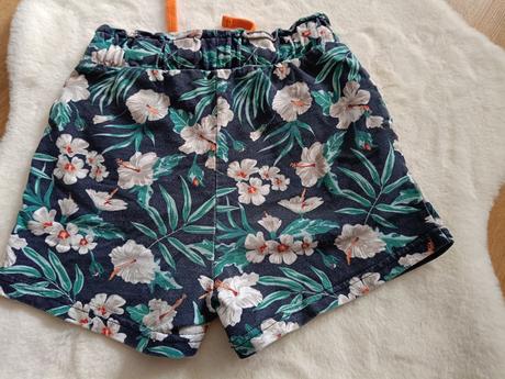 Dievčenské kratasky, dopodopo,128