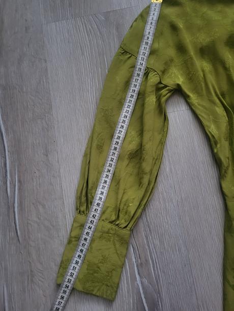 Dámske šaty reserved, reserved,xs