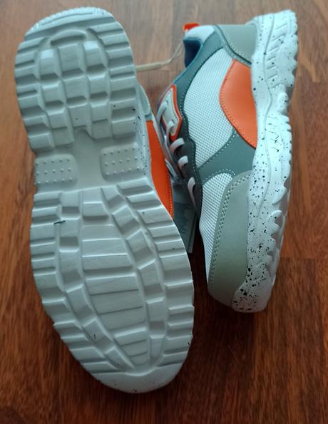 Botasky reserved v. 40, reserved,40