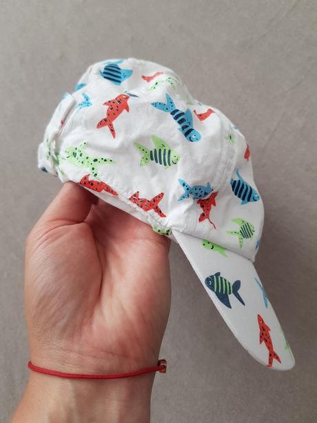 Šiltovka, dopodopo,74