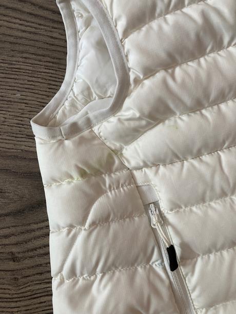 Vesta ralph lauren, ralph lauren,104