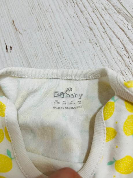 Body 74 dievca, f&f,74