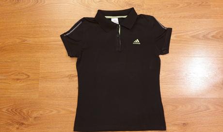 Tričko adidas, adidas,l