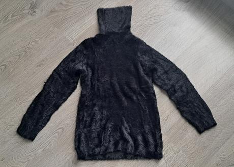 Rolak, sveter, sinsay,146