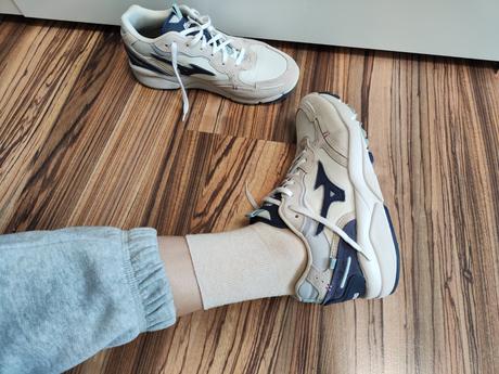 Mizuno sky medal beta tenisky 38, mizuno,38