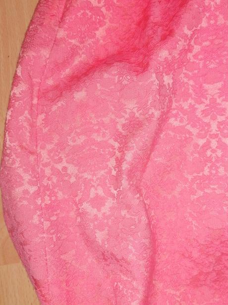 Saty f&f, f&f,38
