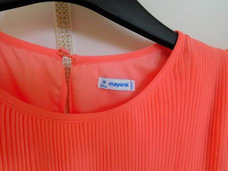 Saty mayoral, mayoral,158