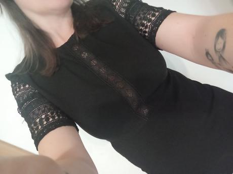 Malé cierne s/m, etam,s