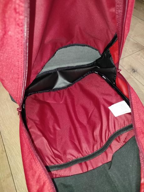 Ruksak batoh dakine,