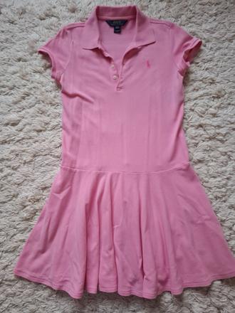 Ralph lauren saty, ralph lauren,152