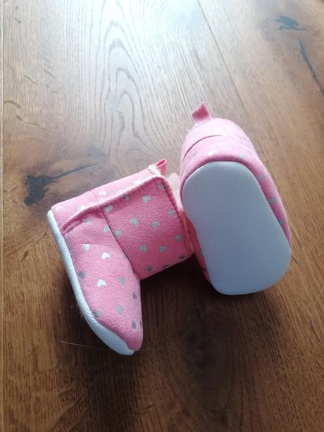 Zateplené capačky, <17