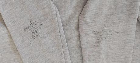 Tričko lindex, lindex,122