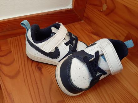 Tenisky nike, nike,20