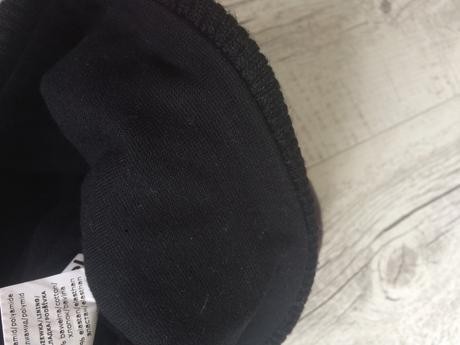 Prechodná čiapka, broel,98