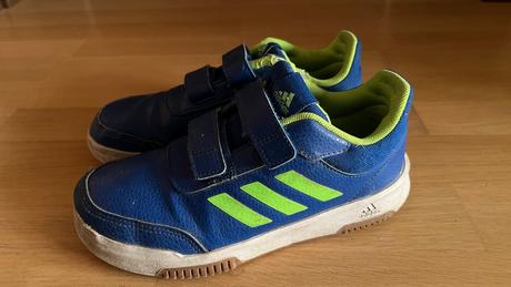 Tenisky, adidas,35