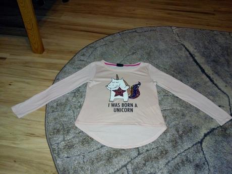Tričko, takko,146