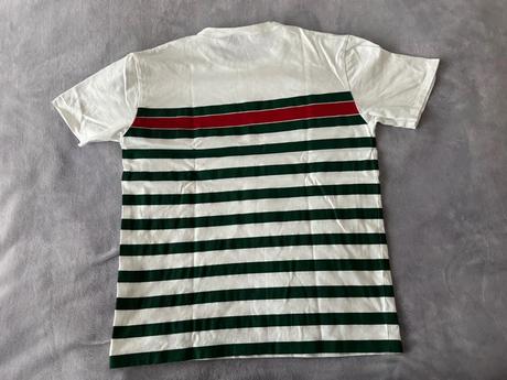 Gucci tričko, 152