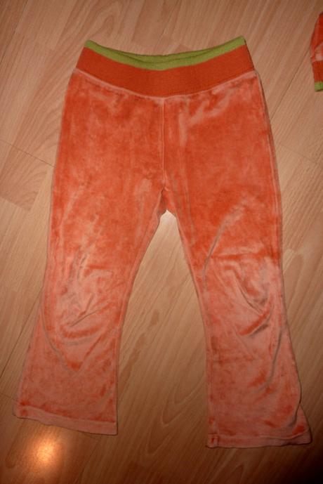 Zara tepláková súprava 98/104, zara,104