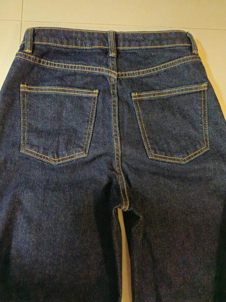 Damske rifle only, only,32