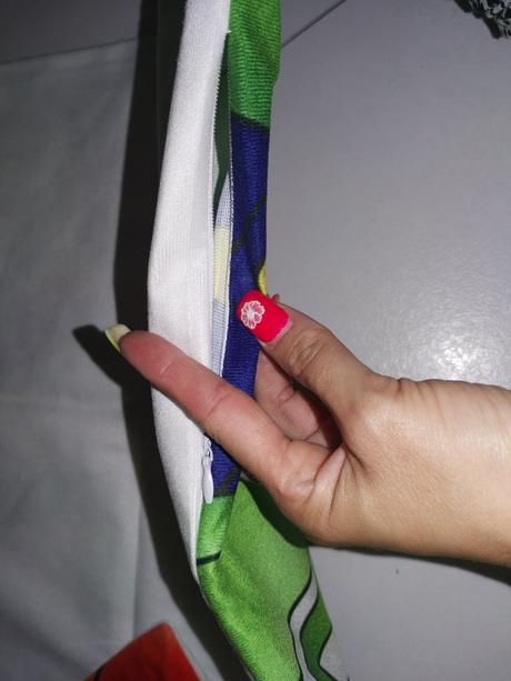 2x návliečky na vankúš mário a luigi, 