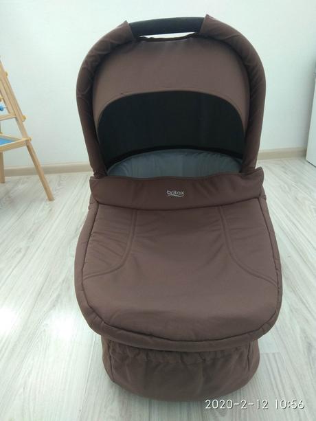 3-kombinácia britax b motion 4+, britax,britax b-motion 4 plus