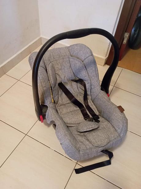 Vajíčko abc design, abc design