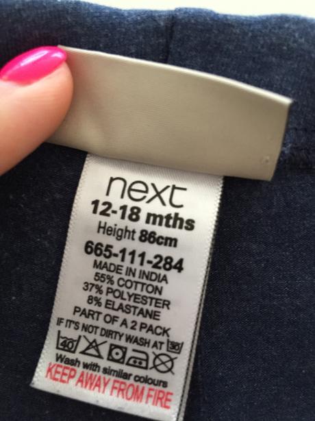 Leginky s nanukom, next,86