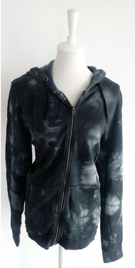 Pánska mikina c&a, c&a,l