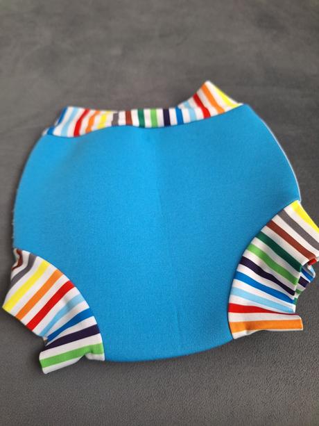 Gatuše na plávanie, 7 kg - 18 kg