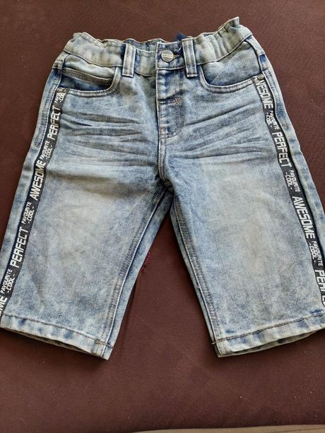 Kratasy 128, dopodopo,128