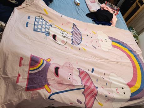 Návliečky, šírka (cm): 90,dĺžka (cm): 200