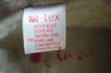 Elefanten, w, elefanten,22