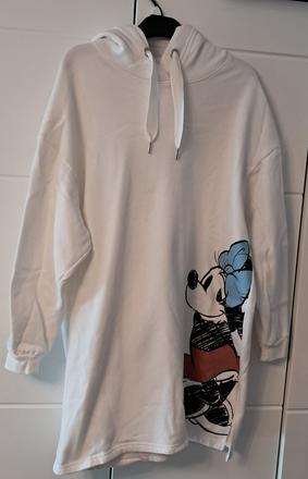 Mikina, xl